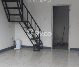 Ruko Dijual di Bekasi LT 32m2 & LB 75m2 Lokasi Terbaik! Ruko Dijual di Bekasi LT 32m2 & LB 75m2 Lokasi Terbaik!