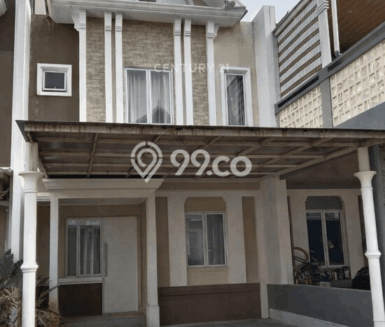 Dijual Rumah Minimalis Bagus Punya 3 KT di Cakung Jakarta Timur SHM Dijual Rumah Minimalis Bagus Punya 3 KT di Cakung Jakarta Timur SHM