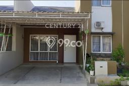 Rumah Modern Cantik 3 KT Siap Huni di Mustikajaya Rumah Modern Cantik 3 KT Siap Huni di Mustikajaya