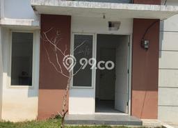 Dijual Cepat Rumah Bagus Siap Huni LB 37m2 di Bekasi Utara, Bekasi Dijual Cepat Rumah Bagus Siap Huni LB 37m2 di Bekasi Utara, Bekasi