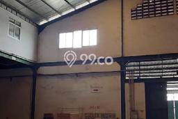 Gudang Disewa di Balaraja, Tangerang, LT 39330m2 / LB 2346m2 Gudang Disewa di Balaraja, Tangerang, LT 39330m2 / LB 2346m2