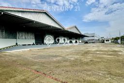 Gudang Bagus Dijual LB 4267m2 Lokasi Strategis Bekasi Area Cocok untuk Bisnis Gudang Bagus Dijual LB 4267m2 Lokasi Strategis Bekasi Area Cocok untuk Bisnis
