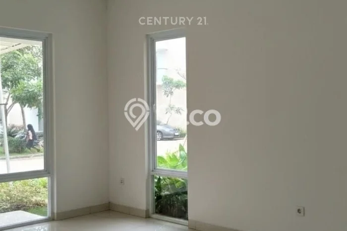 Rumah Minimalis 3 KT di Jaka Sampurna Bekasi Rumah Minimalis 3 KT di Jaka Sampurna Bekasi