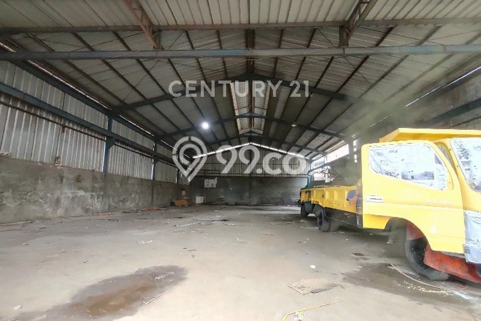 Gudang Bagus Dijual di Narogong Bekasi Strategis Cocok untuk Kembangkan Bisnis Gudang Bagus Dijual di Narogong Bekasi Strategis Cocok untuk Kembangkan Bisnis