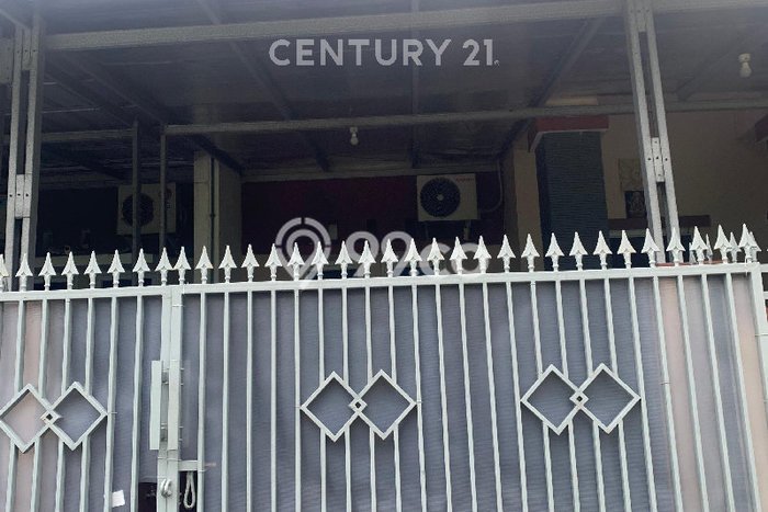 Dijual Hunian Rumah Nyaman 2 KT di Cikarang, Bekasi Dijual Hunian Rumah Nyaman 2 KT di Cikarang, Bekasi