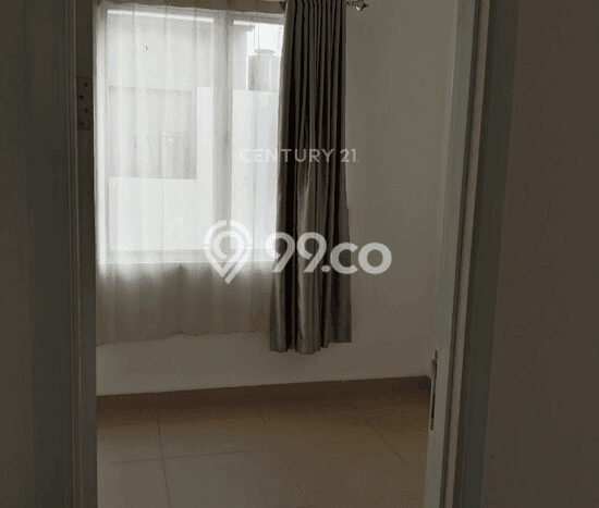 Dijual Rumah Minimalis Bagus Punya 3 KT di Cakung Jakarta Timur SHM Dijual Rumah Minimalis Bagus Punya 3 KT di Cakung Jakarta Timur SHM