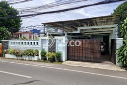 Rumah Elit Modern Siap Huni di Kebagusan Jakarta Selatan Rumah Elit Modern Siap Huni di Kebagusan Jakarta Selatan