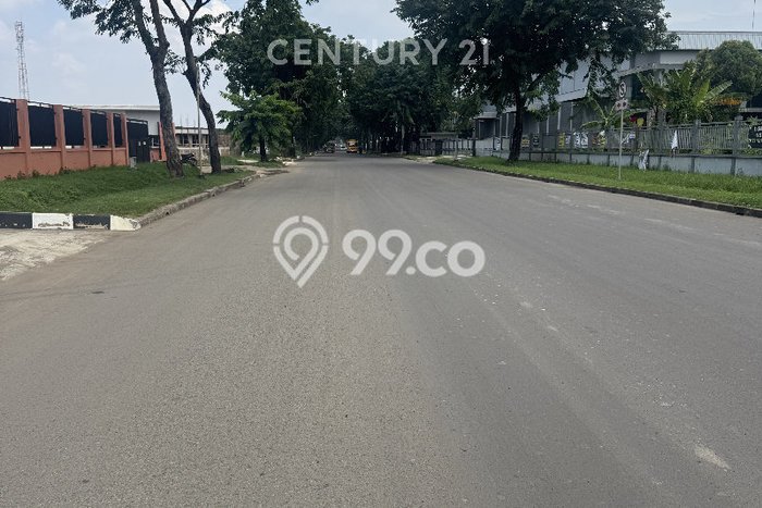Gudang Bagus Dijual di Marunda Jakarta Utara Strategis Cocok untuk Kembangkan Bisnis Gudang Bagus Dijual di Marunda Jakarta Utara Strategis Cocok untuk Kembangkan Bisnis