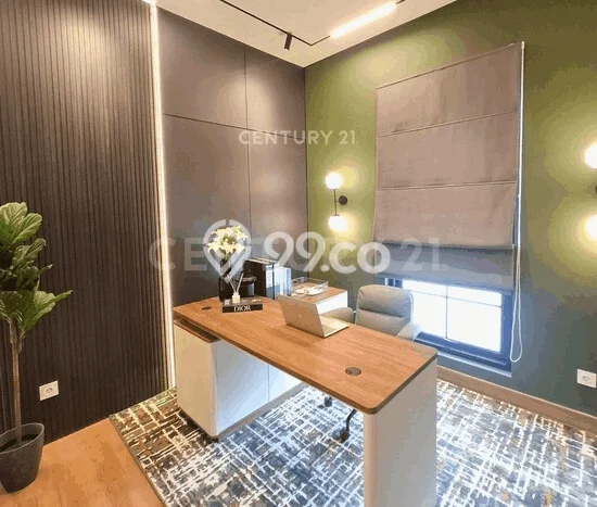 Rumah Strategis Modern Lb 64m2 di Bekasi Barat, Bekasi Rumah Strategis Modern Lb 64m2 di Bekasi Barat, Bekasi
