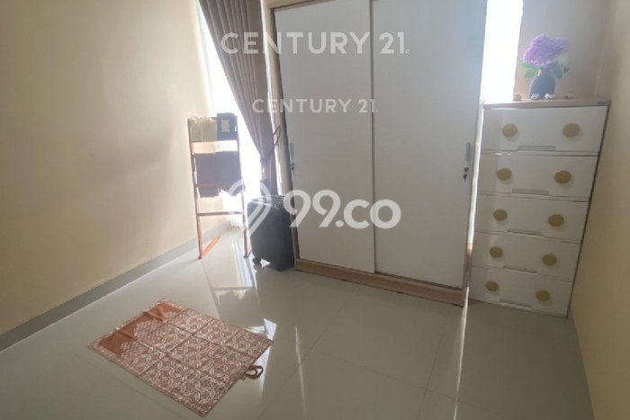 Dijual Cepat Rumah Favorit Siap Huni LB 90m2 di Tarumajaya, Bekasi Dijual Cepat Rumah Favorit Siap Huni LB 90m2 di Tarumajaya, Bekasi
