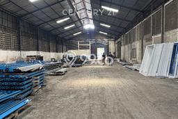 Pabrik Dijual di Tangerang LT 24000m2 & LB 16000m2 Lokasi Terbaik! Pabrik Dijual di Tangerang LT 24000m2 & LB 16000m2 Lokasi Terbaik!
