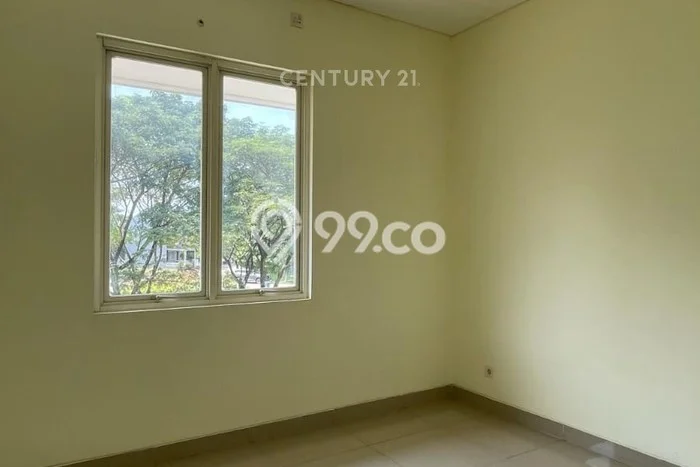Hunian Elit LB 130m2 Siap Pakai Desain Elegan di Harapan Indah, Bekasi Hunian Elit LB 130m2 Siap Pakai Desain Elegan di Harapan Indah, Bekasi