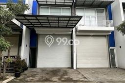 Gudang Kawasan , Luas 250m2m², Area Bisnis, Siap Usaha Gudang Kawasan , Luas 250m2m², Area Bisnis, Siap Usaha