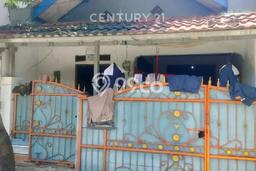 Siap Huni Rumah Minimalis & Modern LB 80m2 di Pondok Ungu Siap Huni Rumah Minimalis & Modern LB 80m2 di Pondok Ungu