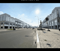 Tersedia Ruko Bisnis di Kelapa Gading Jakarta Utara Harga Sewa Menarik Bisa Nego Tersedia Ruko Bisnis di Kelapa Gading Jakarta Utara Harga Sewa Menarik Bisa Nego