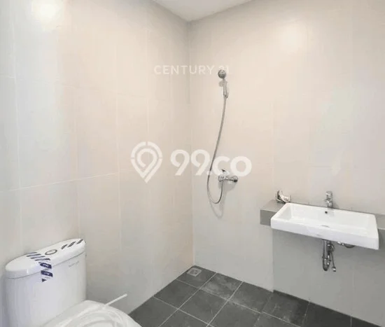 Rumah Strategis Modern Lb 64m2 di Bekasi Barat, Bekasi Rumah Strategis Modern Lb 64m2 di Bekasi Barat, Bekasi
