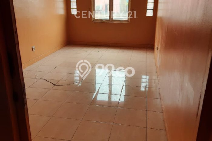 Dijual! Ruko di Harapan Indah Bekasi LT 33m2 / LB 50m2 Kawasan Strategis Dijual! Ruko di Harapan Indah Bekasi LT 33m2 / LB 50m2 Kawasan Strategis