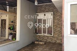 Jual Rumah Eksklusif 2 KT di Jatimakmur, Bekasi Jual Rumah Eksklusif 2 KT di Jatimakmur, Bekasi