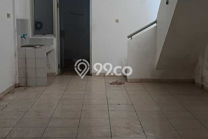 Untuk Dijual Ruko di Bekasi Utara Bekasi LT 54m2 / LB 75m2 Untuk Dijual Ruko di Bekasi Utara Bekasi LT 54m2 / LB 75m2