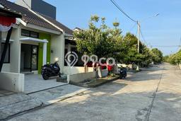 Dijual Rumah Minimalis Bagus Punya 3 KT di Tarumajaya Bekasi SHM Dijual Rumah Minimalis Bagus Punya 3 KT di Tarumajaya Bekasi SHM