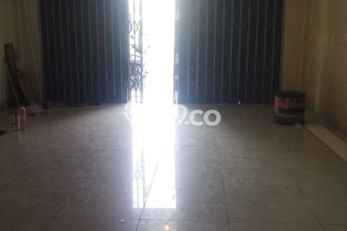 Disewakan Ruko di Kawasan Ramai Harapan Indah Luas 200m2 Disewakan Ruko di Kawasan Ramai Harapan Indah Luas 200m2