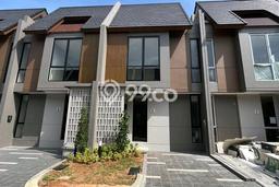 Jual Rumah Minimalis Bagus Punya 2 KT di Tarumajaya Bekasi PPJB Jual Rumah Minimalis Bagus Punya 2 KT di Tarumajaya Bekasi PPJB