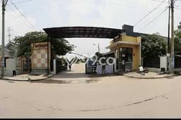 Dijual Rumah Minimalis Bagus Punya 3 KT di Bekasi Utara Bekasi SHM Dijual Rumah Minimalis Bagus Punya 3 KT di Bekasi Utara Bekasi SHM