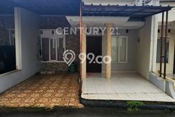 Dijual Hunian Rumah Nyaman 2 KT di Jatimakmur, Bekasi Dijual Hunian Rumah Nyaman 2 KT di Jatimakmur, Bekasi