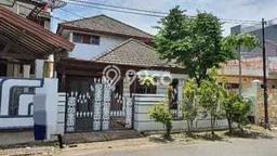 Hunian Eksklusif Siap Huni LT 200m2 di Cengkareng, Jakarta Barat Hunian Eksklusif Siap Huni LT 200m2 di Cengkareng, Jakarta Barat