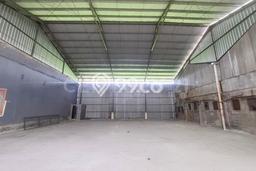 Unit Komersial Disewakan di Jakarta Barat Area Strategis Harga Kompetitif Unit Komersial Disewakan di Jakarta Barat Area Strategis Harga Kompetitif