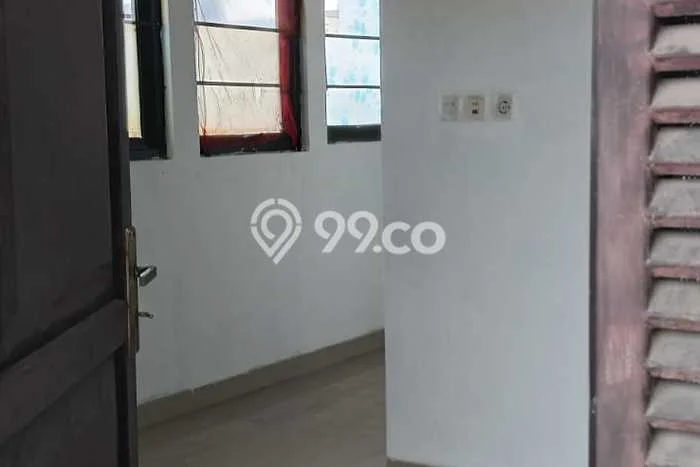 Unit Kost Dijual di Bekasi Spesifikasi 8 Kamar Tidur dan Area Strategis Unit Kost Dijual di Bekasi Spesifikasi 8 Kamar Tidur dan Area Strategis