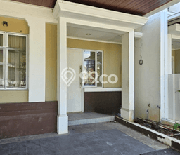 Rumah Modern Cantik 3 Kamar Siap Huni di Cakung Rumah Modern Cantik 3 Kamar Siap Huni di Cakung