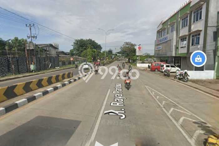 Kavling Tanah Dijual di Cibitung Bekasi Spesifikasi 455m2 Kavling Tanah Dijual di Cibitung Bekasi Spesifikasi 455m2