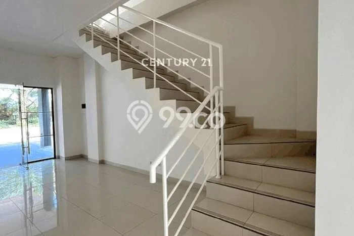 Ruko Dijual di Metland Menteng Jakarta Timur dengan LB 170m2 Ruko Dijual di Metland Menteng Jakarta Timur dengan LB 170m2