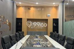 FOR SALE! Ruko di Kelapa Gading Jakarta Utara, LT 135m2, LB 540m2 FOR SALE! Ruko di Kelapa Gading Jakarta Utara, LT 135m2, LB 540m2