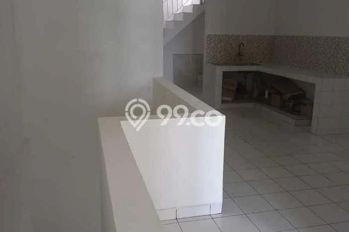 Untuk Disewa Ruko di Pejuang Bekasi LT 75m2, LB 200m2 Untuk Disewa Ruko di Pejuang Bekasi LT 75m2, LB 200m2