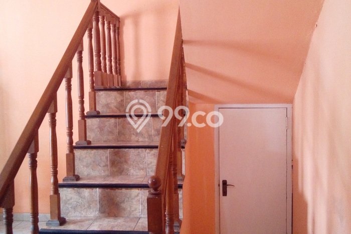 For Sale Rumah 3 Kamar Lokasi Strategis Bagus dan Strategis di Rawalumbu For Sale Rumah 3 Kamar Lokasi Strategis Bagus dan Strategis di Rawalumbu