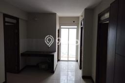 Untuk Dijual Apartemen di Penjaringan, Jakarta Utara Punya 3 Kamar Tidur Untuk Dijual Apartemen di Penjaringan, Jakarta Utara Punya 3 Kamar Tidur