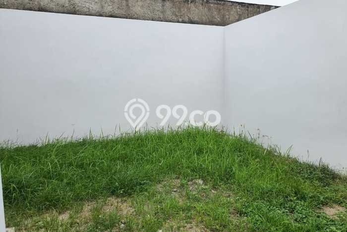 Ruko Disewakan di Kawasan Ramai Tarumajaya, Bekasi Ruko Disewakan di Kawasan Ramai Tarumajaya, Bekasi