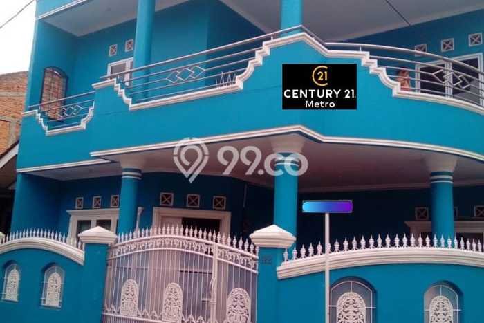 For Sale Rumah 3 Kamar Lokasi Strategis Bagus dan Strategis di Rawalumbu For Sale Rumah 3 Kamar Lokasi Strategis Bagus dan Strategis di Rawalumbu
