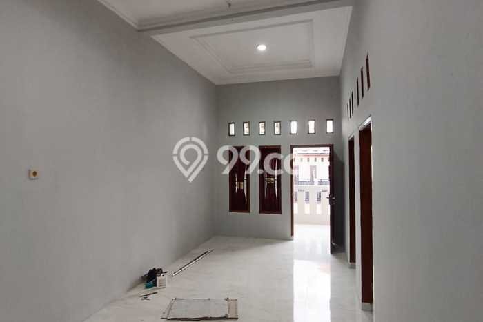 Rumah sewa siap pakai 4 Kamar Tidur di Bekasi, Bekasi Rumah sewa siap pakai 4 Kamar Tidur di Bekasi, Bekasi