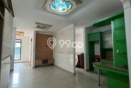 Jarang Ada! Rumah Sewa 6 Kamar Bagus Siap Huni Metland Menteng Jarang Ada! Rumah Sewa 6 Kamar Bagus Siap Huni Metland Menteng