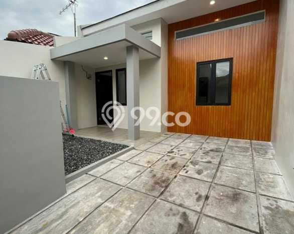 For Sale Hunian Rumah Nyaman 2 Kamar di Duta Harapan, Bekasi For Sale Hunian Rumah Nyaman 2 Kamar di Duta Harapan, Bekasi