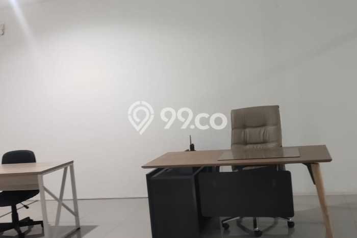 Disewakan Gudang Kawasan , Luas 250m2m², Area Potensial Disewakan Gudang Kawasan , Luas 250m2m², Area Potensial