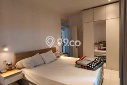 Dijual Hunian Mewah dengan Fasilitas Sekitar Lengkap di Cakung, Jakarta Timur Dijual Hunian Mewah dengan Fasilitas Sekitar Lengkap di Cakung, Jakarta Timur