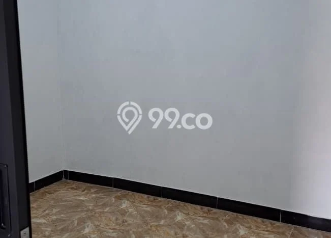 Disewakan Segera Rumah Kondisi Bagus di Area Babelan, Bekasi Disewakan Segera Rumah Kondisi Bagus di Area Babelan, Bekasi