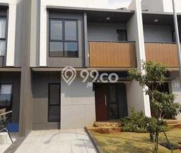 Jual Rumah Strategis Bagus Punya 2 KT di Tarumajaya Bekasi - Jual Rumah Strategis Bagus Punya 2 KT di Tarumajaya Bekasi -