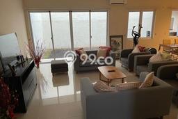 Siap Huni Rumah Mewah 3 Kamar di Cakung Dekat ke Mana Saja Siap Huni Rumah Mewah 3 Kamar di Cakung Dekat ke Mana Saja