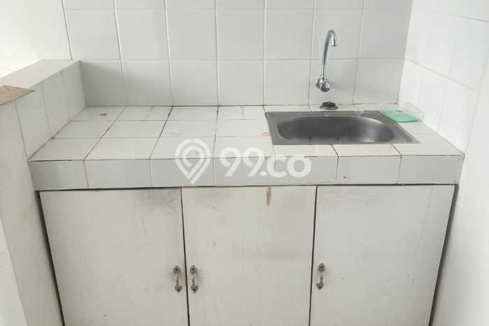 Unit Ruko Dijual di Cakung Jakarta Timur Luas Tanah 65m2, Luas Bangunan 65m2 Unit Ruko Dijual di Cakung Jakarta Timur Luas Tanah 65m2, Luas Bangunan 65m2