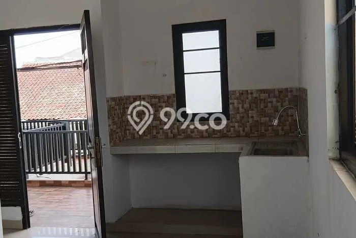Unit Kost Dijual di Bekasi Spesifikasi 8 Kamar Tidur dan Area Strategis Unit Kost Dijual di Bekasi Spesifikasi 8 Kamar Tidur dan Area Strategis